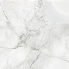Керамограніт Almera Ceramsca (Spain) Onice Pearl 120x120 см