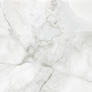Керамограніт Almera Ceramsca (Spain) Onice Pearl 120x120 см