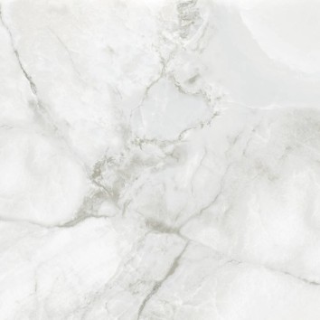 Керамограніт Almera Ceramsca (Spain) Onice Pearl 120x120 см