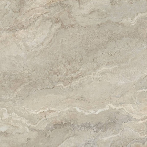 Керамограніт Almera Ceramica (Spain) Sena Crema 120x120 см