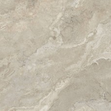Керамограніт Almera Ceramica (Spain) Sena Crema 120x120 см