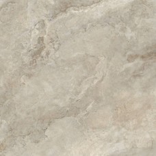 Керамограніт Almera Ceramica (Spain) Sena Crema 120x120 см