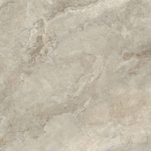 Керамограніт Almera Ceramica (Spain) Sena Crema 120x120 см