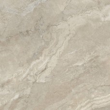 Керамограніт Almera Ceramica (Spain) Sena Crema 120x120 см