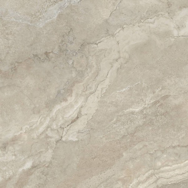 Керамограніт Almera Ceramica (Spain) Sena Crema 120x120 см
