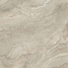 Керамограніт Almera Ceramica (Spain) Sena Crema 120x120 см