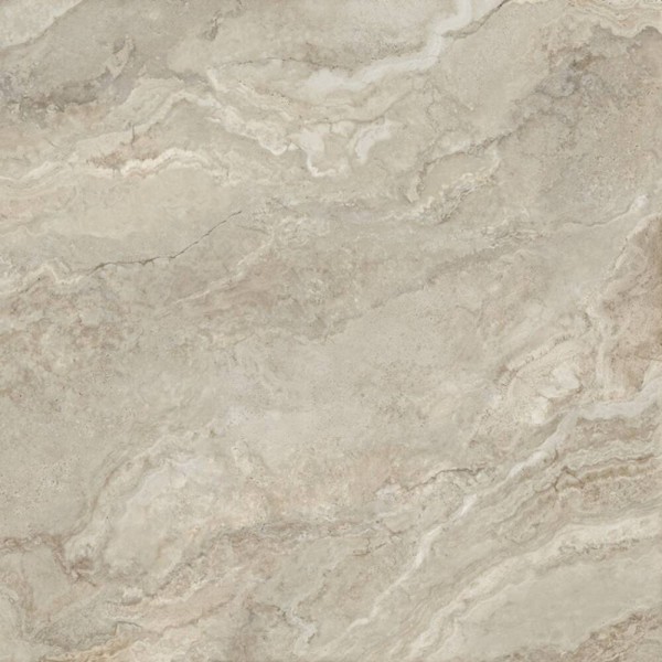 Керамограніт Almera Ceramica (Spain) Sena Crema 120x120 см
