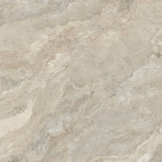 Керамограніт Almera Ceramica (Spain) Sena Crema 120x120 см