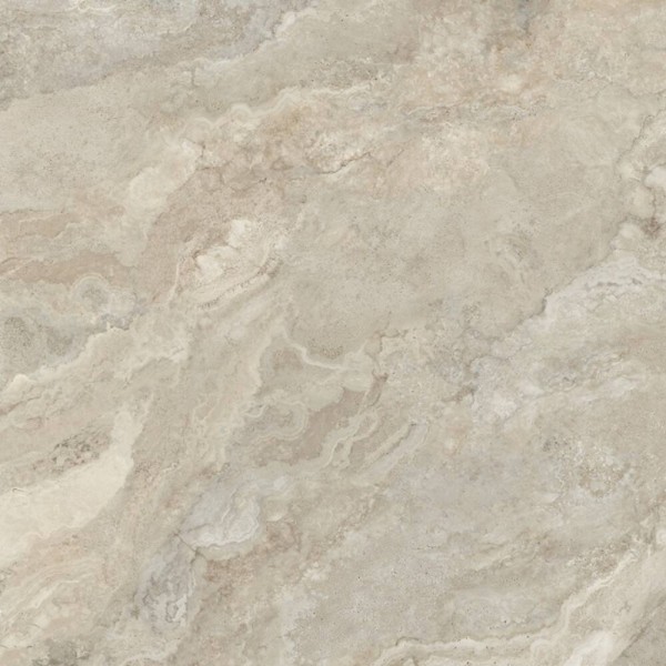 Керамограніт Almera Ceramica (Spain) Sena Crema 120x120 см