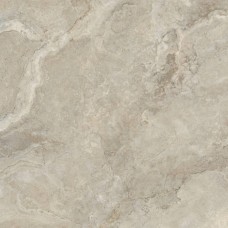 Керамограніт Almera Ceramica (Spain) Sena Crema 120x120 см