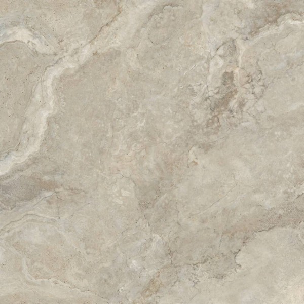 Керамограніт Almera Ceramica (Spain) Sena Crema 120x120 см