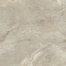 Керамограніт Almera Ceramica (Spain) Sena Crema 120x120 см