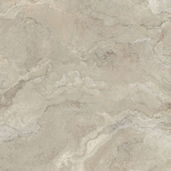 Керамограніт Almera Ceramica (Spain) Sena Crema 120x120 см