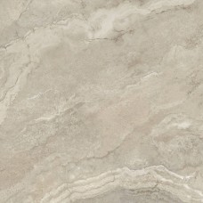 Керамограніт Almera Ceramica (Spain) Sena Crema 120x120 см