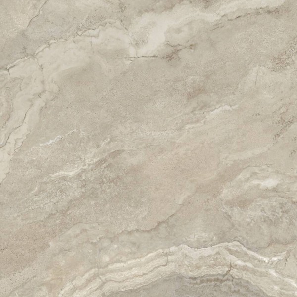 Керамограніт Almera Ceramica (Spain) Sena Crema 120x120 см