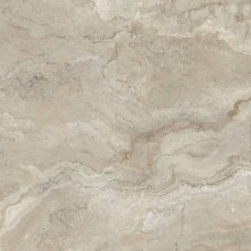 Керамограніт Almera Ceramica (Spain) Sena Crema 120x120 см