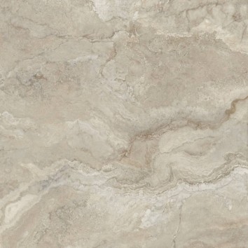 Керамограніт Almera Ceramica (Spain) Sena Crema 120x120 см