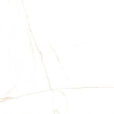 Керамограніт Almera Ceramica (Spain) Lab. Bianco Mare Gold 90x90 см