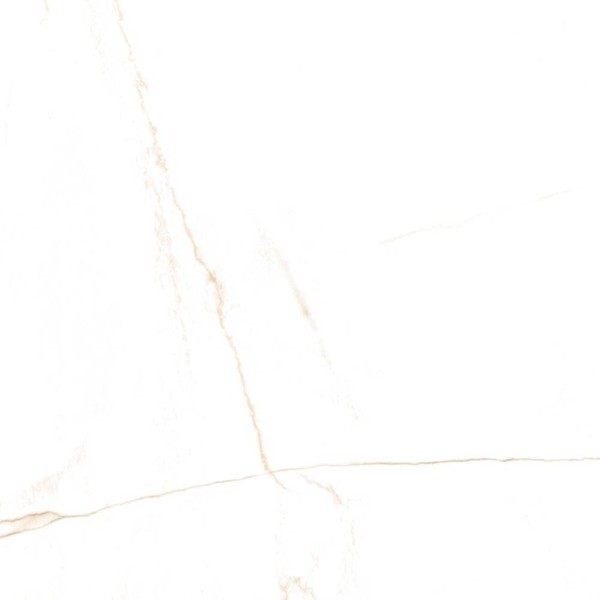 Керамограніт Almera Ceramica (Spain) Lab. Bianco Mare Gold 90x90 см