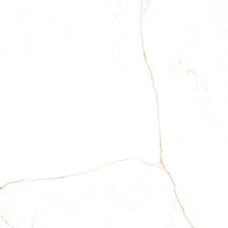 Керамограніт Almera Ceramica (Spain) Lab. Bianco Mare Gold 90x90 см