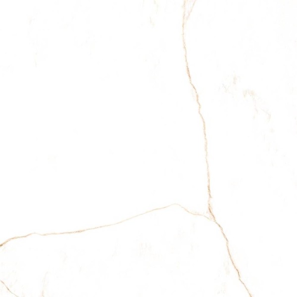 Керамограніт Almera Ceramica (Spain) Lab. Bianco Mare Gold 90x90 см