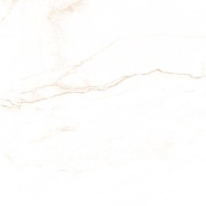 Керамограніт Almera Ceramica (Spain) Lab. Bianco Mare Gold 90x90 см