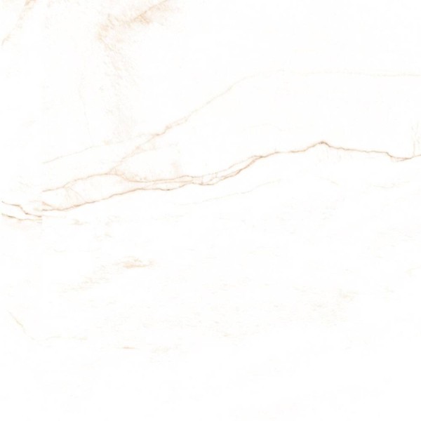 Керамограніт Almera Ceramica (Spain) Lab. Bianco Mare Gold 90x90 см