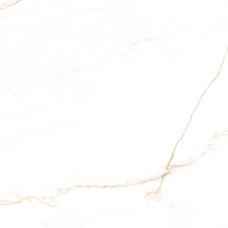Керамограніт Almera Ceramica (Spain) Lab. Bianco Mare Gold 90x90 см