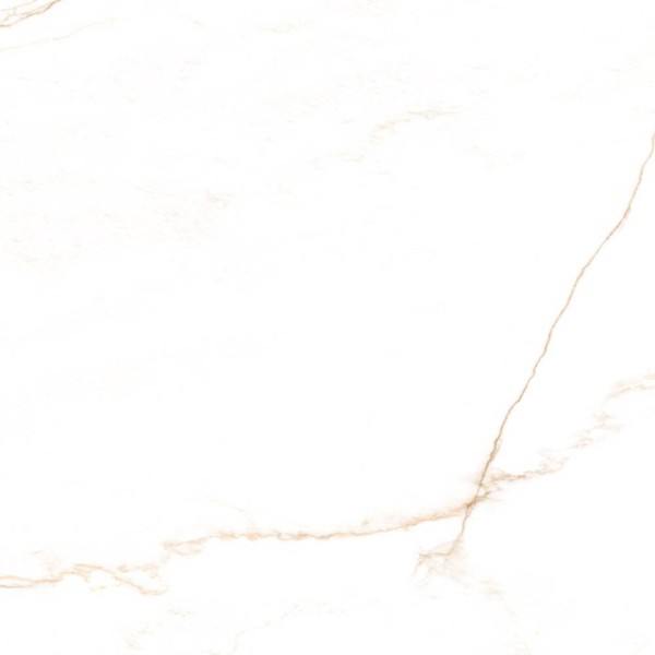 Керамограніт Almera Ceramica (Spain) Lab. Bianco Mare Gold 90x90 см
