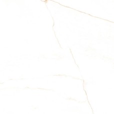 Керамограніт Almera Ceramica (Spain) Lab. Bianco Mare Gold 90x90 см