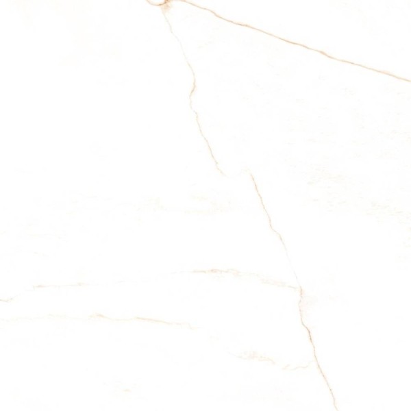 Керамограніт Almera Ceramica (Spain) Lab. Bianco Mare Gold 90x90 см