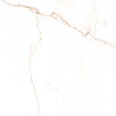 Керамограніт Almera Ceramica (Spain) Lab. Bianco Mare Gold 90x90 см