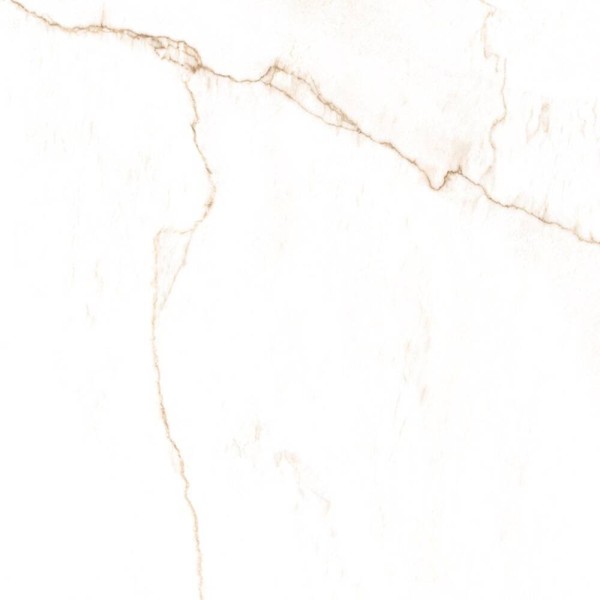 Керамограніт Almera Ceramica (Spain) Lab. Bianco Mare Gold 90x90 см