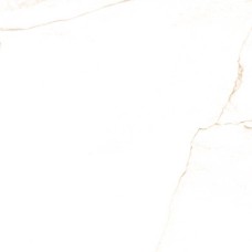 Керамограніт Almera Ceramica (Spain) Lab. Bianco Mare Gold 90x90 см