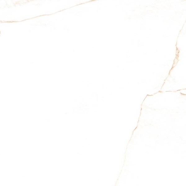 Керамограніт Almera Ceramica (Spain) Lab. Bianco Mare Gold 90x90 см