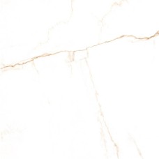 Керамограніт Almera Ceramica (Spain) Lab. Bianco Mare Gold 90x90 см