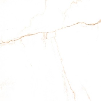 Керамограніт Almera Ceramica (Spain) Lab. Bianco Mare Gold 90x90 см