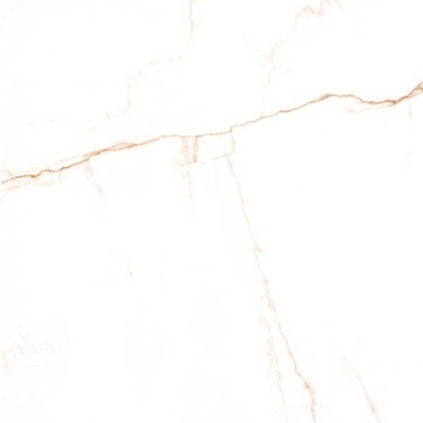 Керамограніт Almera Ceramica (Spain) Lab. Bianco Mare Gold 90x90 см