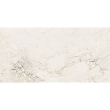 Керамограніт Megagres Brecha Crema Light Pol *** 60x120 см