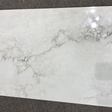 Керамограніт Megagres Brecha Crema Light Pol *** 60x120 см
