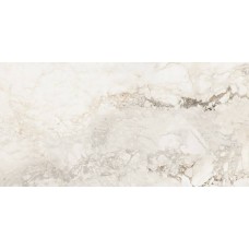 Керамограніт Megagres Brecha Crema Light Pol *** 60x120 см