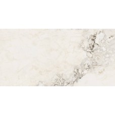 Керамограніт Megagres Brecha Crema Light Pol *** 60x120 см