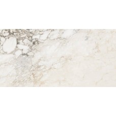 Керамограніт Megagres Brecha Crema Light Pol *** 60x120 см
