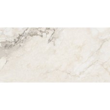 Керамограніт Megagres Brecha Crema Light Pol *** 60x120 см