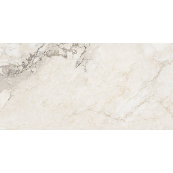 Керамограніт Megagres Brecha Crema Light Pol *** 60x120 см