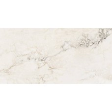 Керамограніт Megagres Brecha Crema Light Pol *** 60x120 см