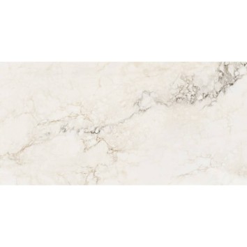 Керамограніт Megagres Brecha Crema Light Pol *** 60x120 см