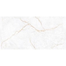 Керамограніт Ceramica Deseo Firro Classic *** 60x120 см