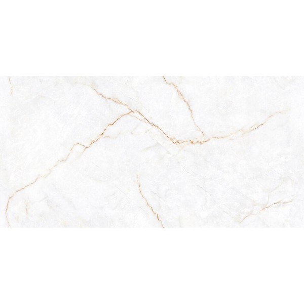 Керамограніт Ceramica Deseo Firro Classic *** 60x120 см