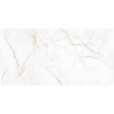 Керамограніт Ceramica Deseo Firro Classic *** 60x120 см